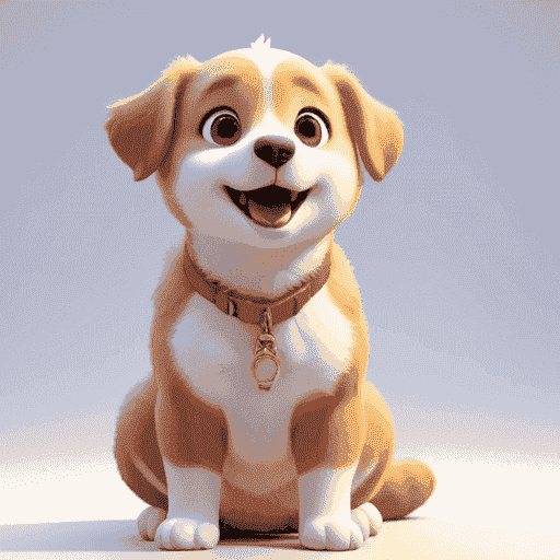 刚到家的巴哥犬喂什么好