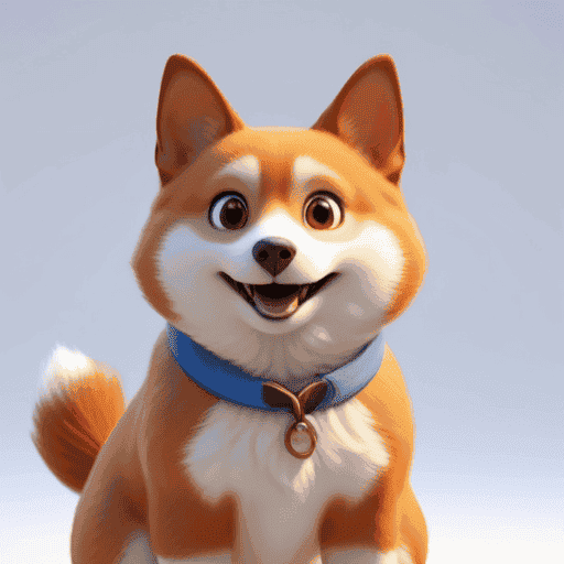 小狗巴哥犬吃什么狗粮好