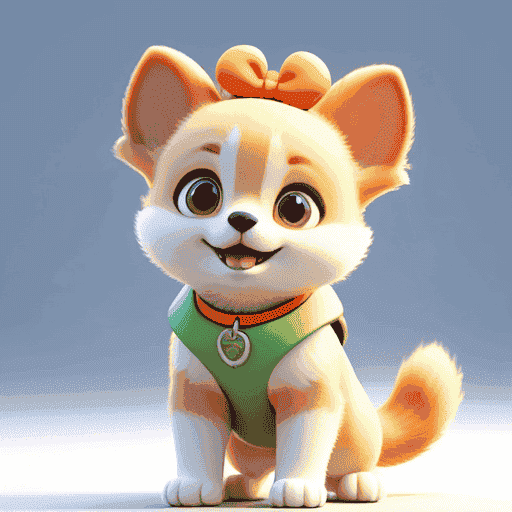 巴哥犬为什么爱生气打人