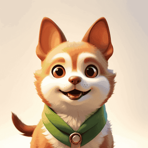 巴哥犬的神器叫什么名字