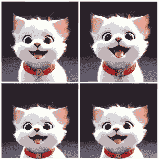 巴哥犬平时喂什么好养