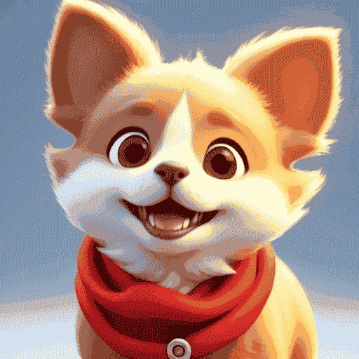 巴哥犬食欲差吃什么药好