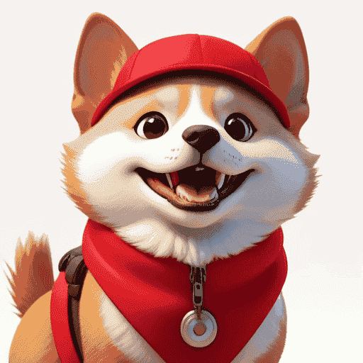 巴哥犬喂什么比较好呢