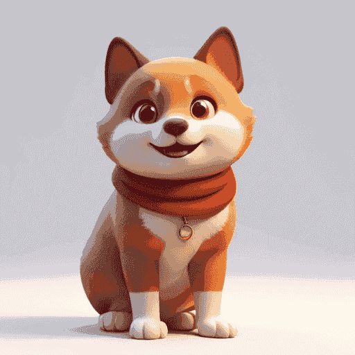 巴哥犬驱虫用什么药好