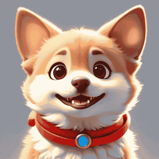宠物网红巴哥犬叫什么