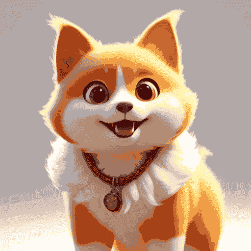 巴哥犬网红狗是什么狗
