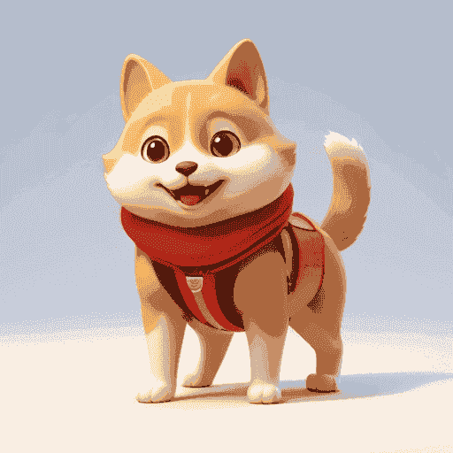 巴哥犬15斤什么样