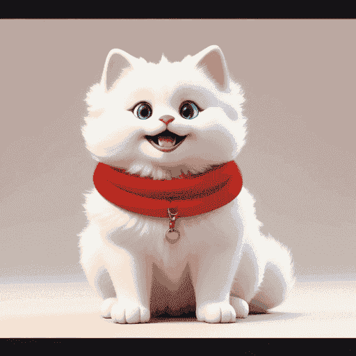 巴哥犬总放屁什么原因呢