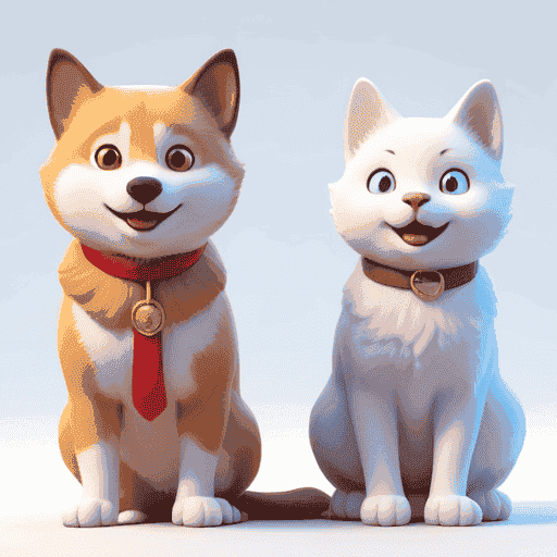 很瘦的巴哥犬叫什么品种