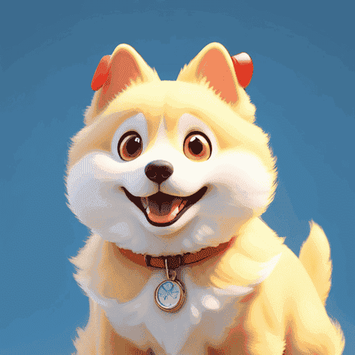 巴哥犬为什么会有人喜欢