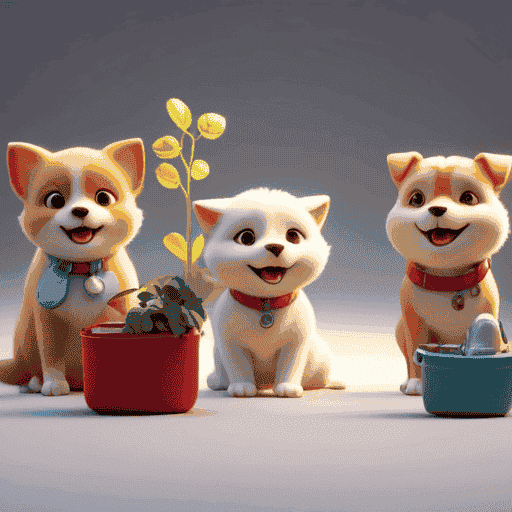 巴哥犬防感冒吃什么药好