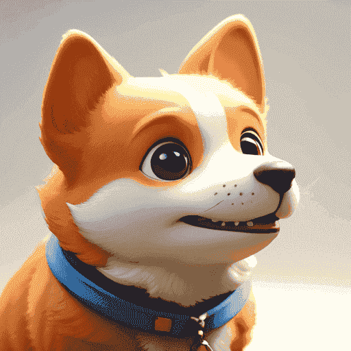 巴哥犬的脸为什么那么平