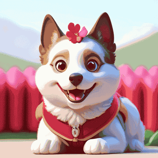 巴哥犬能吃什么肉类好呢