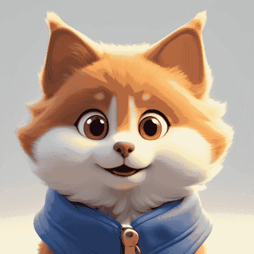 巴哥犬能吃什么粗粮吗