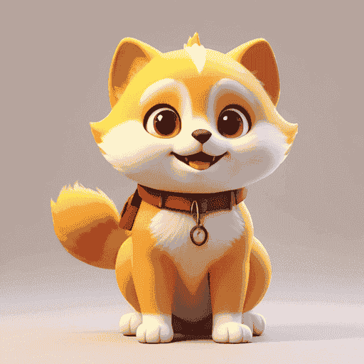 为什么巴哥犬的屁股瘦
