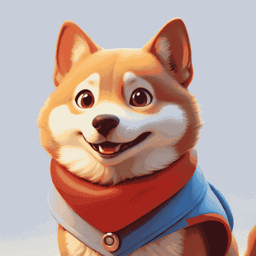 巴哥犬公可以起什么名字