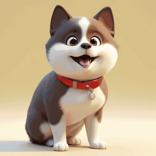 巴哥犬什么时候能生小狗