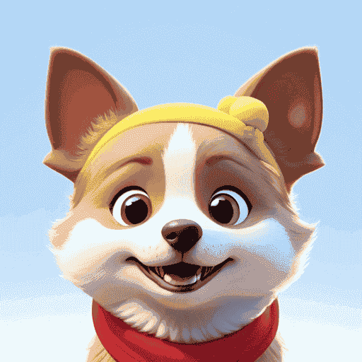 巴哥犬打呼噜服用什么药