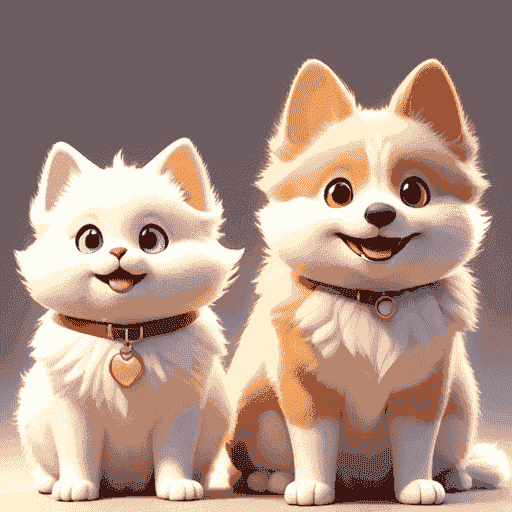 像巴哥犬是什么狗种的