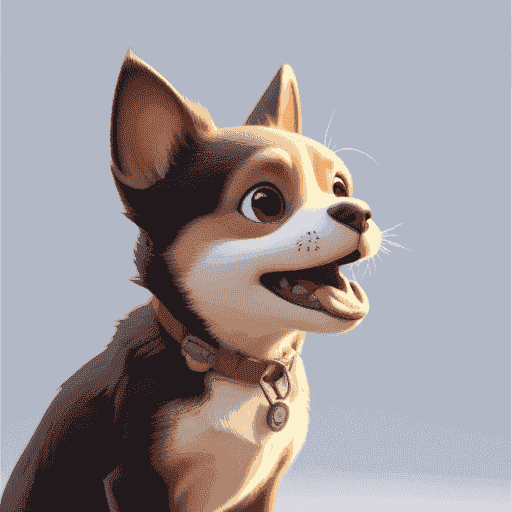 巴哥犬很臭是什么原因