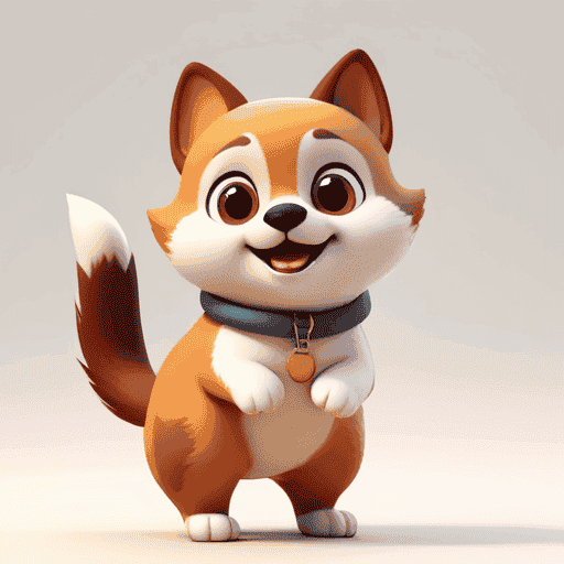 巴哥犬长大以后吃什么好