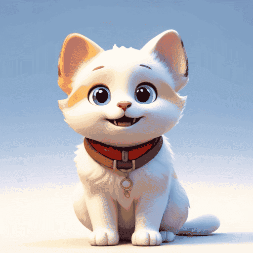 巴哥犬都不护食吗为什么