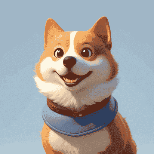 什么狗粮适合巴哥犬用