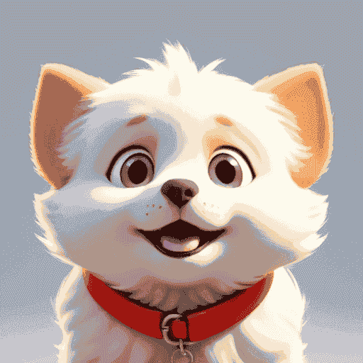 巴哥犬什么时候才生宝宝