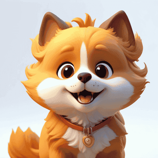 黑色纯种巴哥犬什么样子