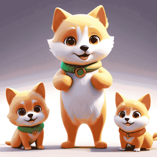 养幼巴哥犬需要什么条件