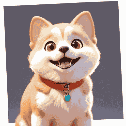 巴哥犬见人不叫正常吗为什么