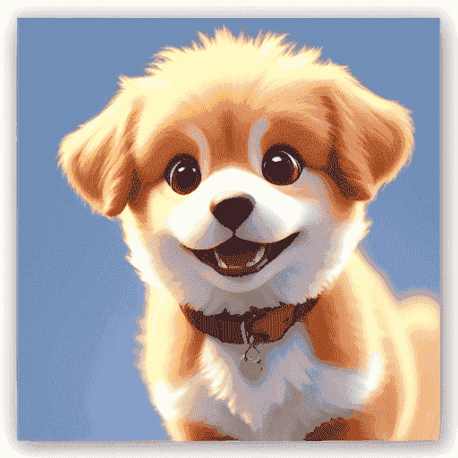 巴哥犬惊吓是什么样表现