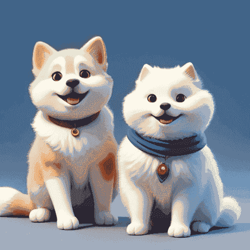 巴哥犬什么时候生仔的