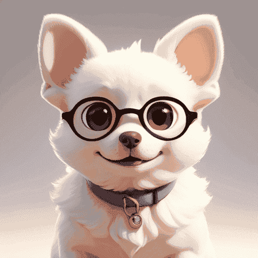 巴哥犬吐带泡沫什么情况
