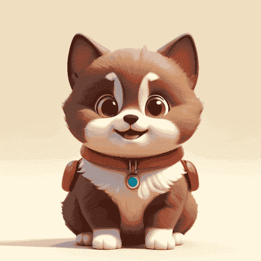 巴哥犬满月后吃什么狗粮
