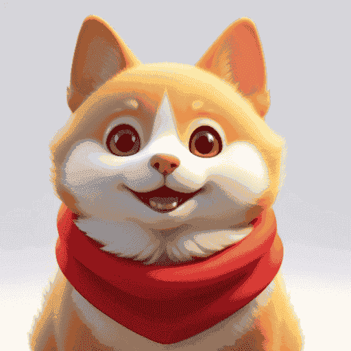什么狗粮适合巴哥犬用
