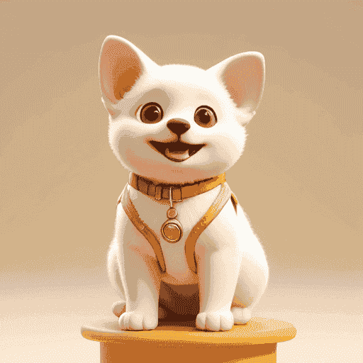 巴哥犬母的长什么样子