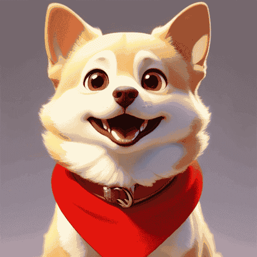 巴哥犬脸好黑什么原因呢