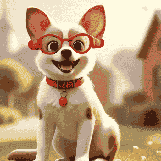 巴哥犬很臭是什么原因