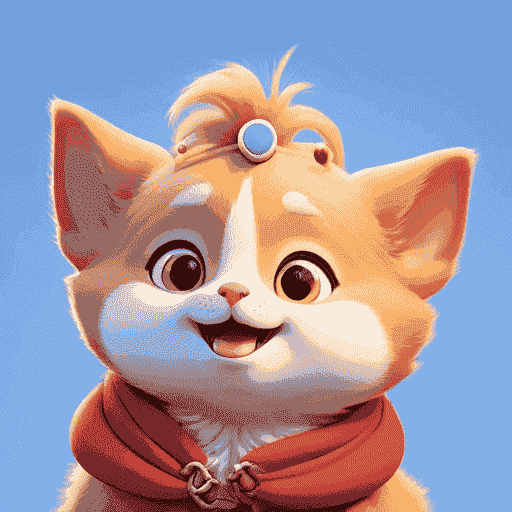 什么样的巴哥犬算好看