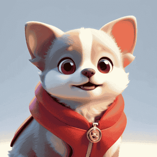 巴哥犬要吃肉吗为什么呢