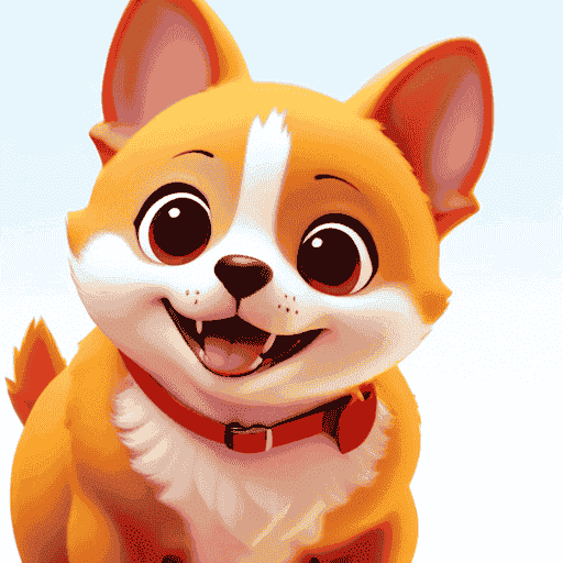 巴哥犬有蓝色的吗为什么