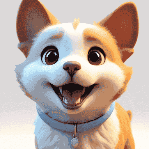 巴哥犬中年人吃什么好呢