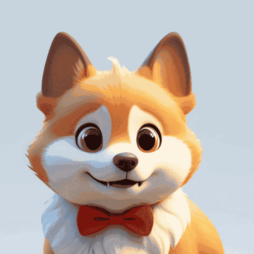 什么样的巴哥犬算好看