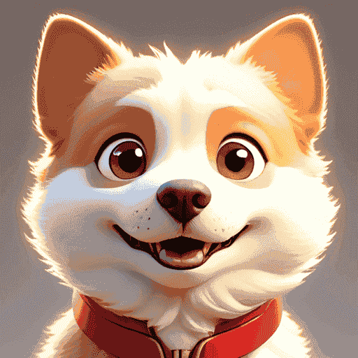 巴哥犬品相不好长什么样