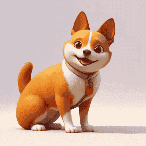 巴哥犬好温顺嘛为什么