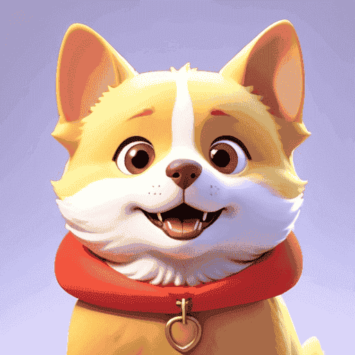 正常喂巴哥犬吃什么好