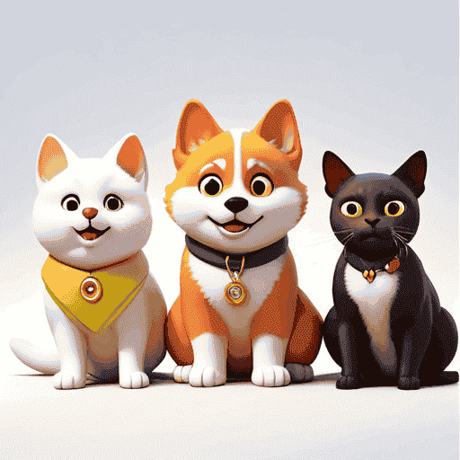 巴哥犬为什么哼哼唧唧