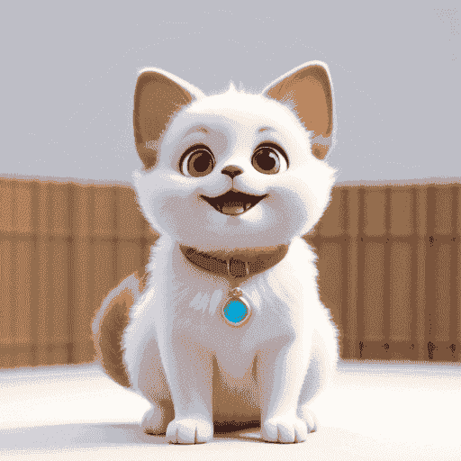 巴哥犬要吃肉吗为什么呢