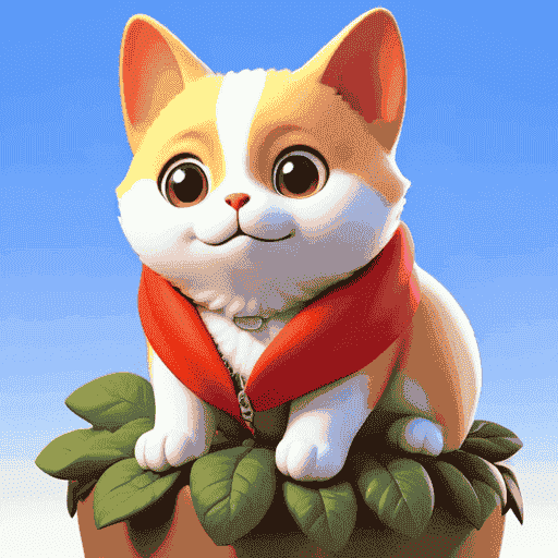 巴哥犬用的摇摇床是什么